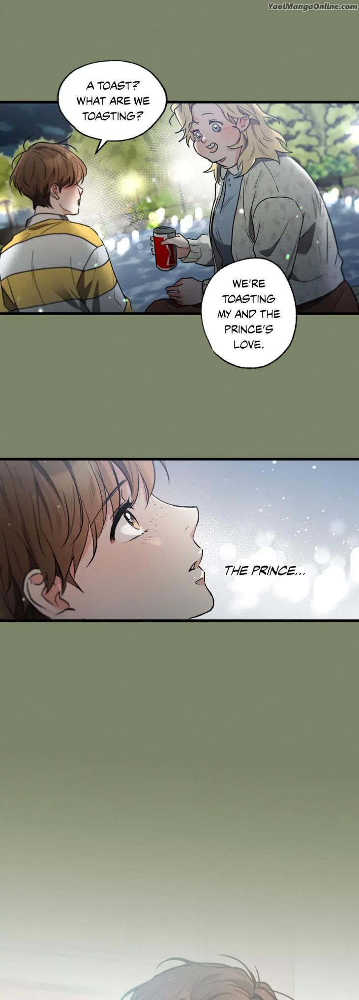 Love-History-Caused-By-Willful-Negligence-By-Uzutokkeng-Ginjyo-Eng page 17