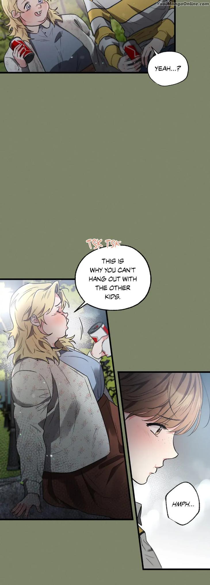 Love-History-Caused-By-Willful-Negligence-By-Uzutokkeng-Ginjyo-Eng page 19