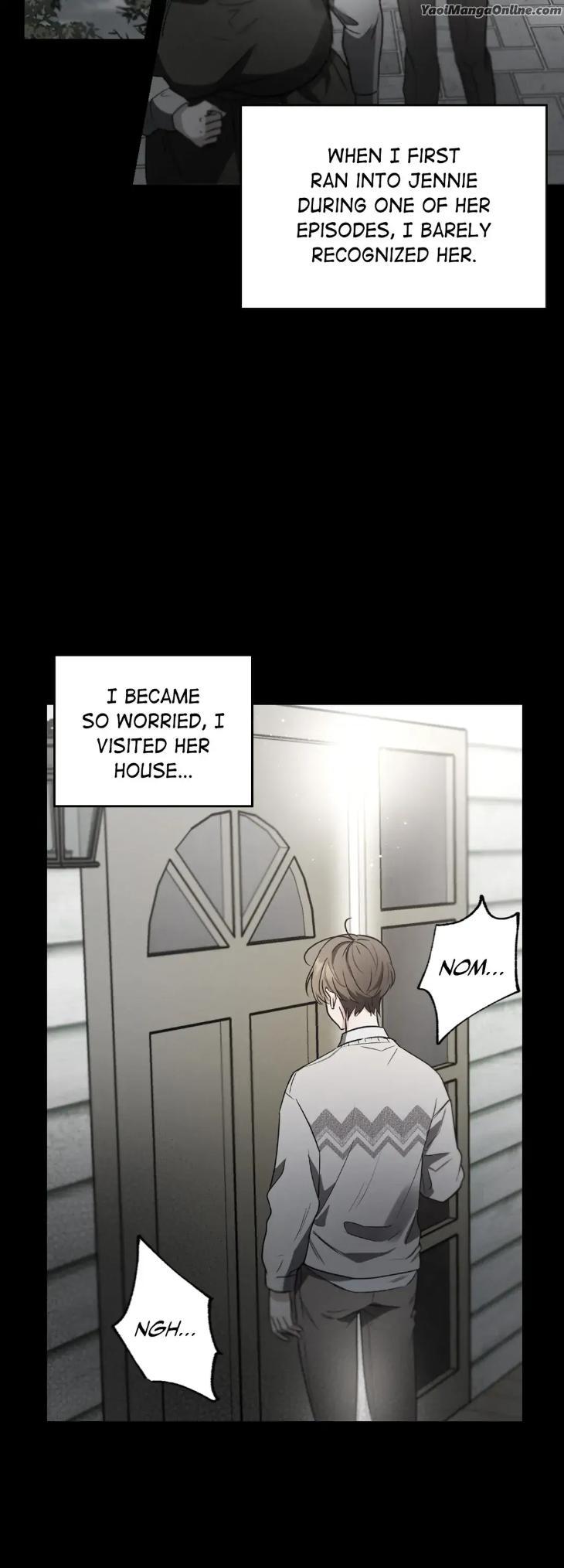 Love-History-Caused-By-Willful-Negligence-By-Uzutokkeng-Ginjyo-Eng page 22