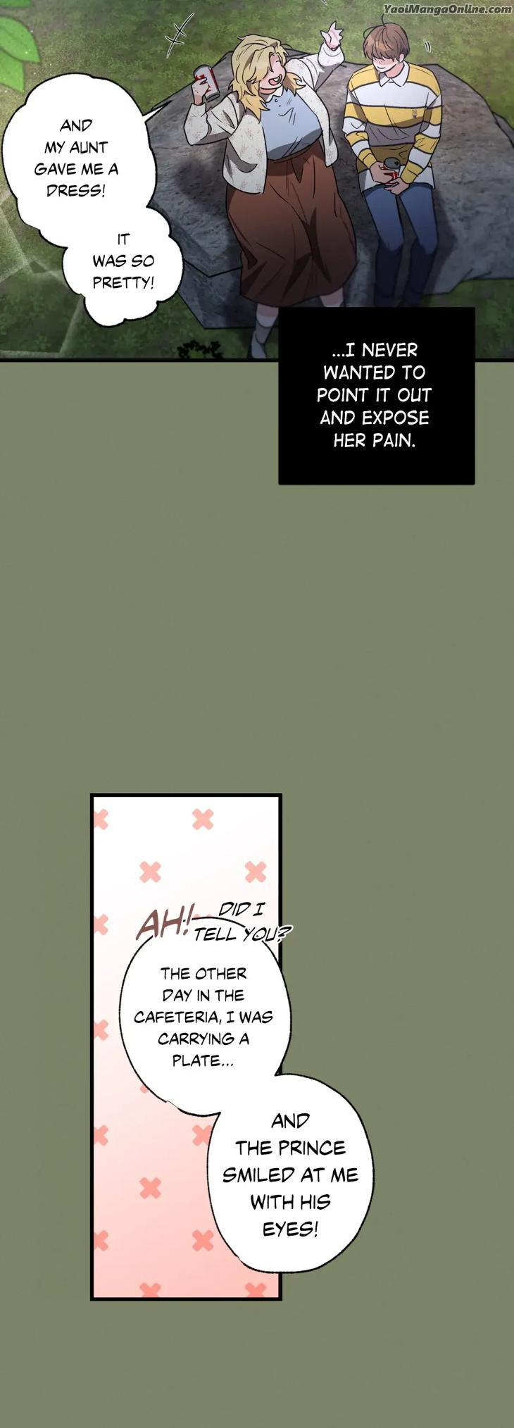 Love-History-Caused-By-Willful-Negligence-By-Uzutokkeng-Ginjyo-Eng page 28