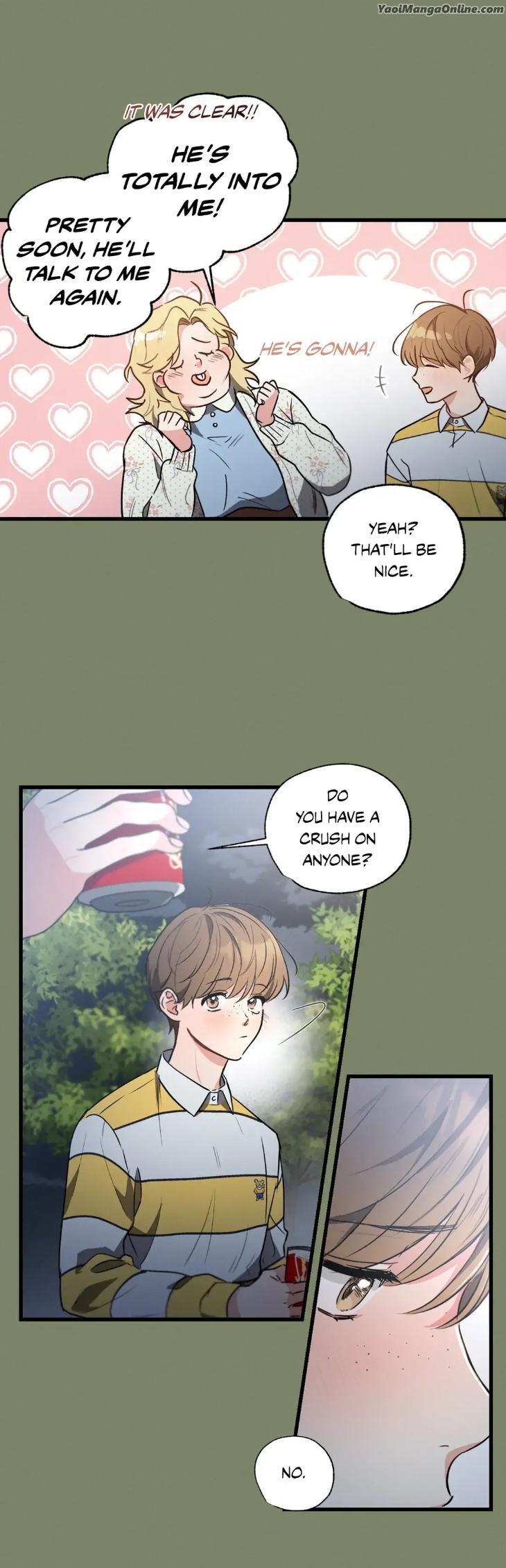 Love-History-Caused-By-Willful-Negligence-By-Uzutokkeng-Ginjyo-Eng page 29