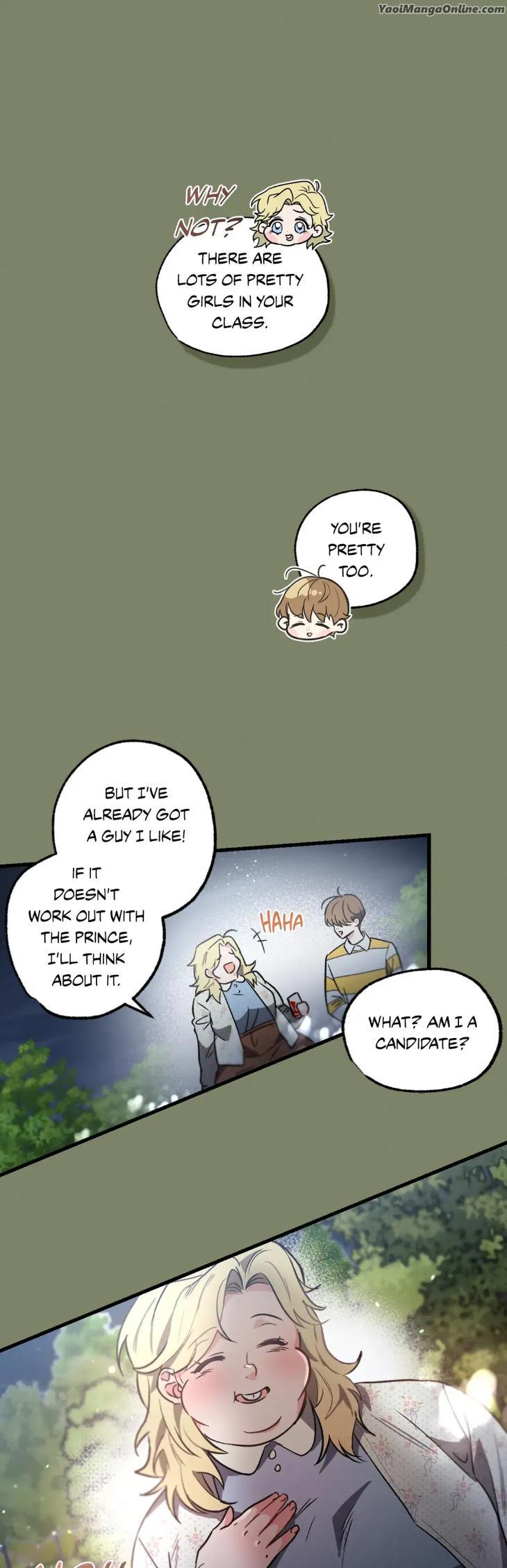 Love-History-Caused-By-Willful-Negligence-By-Uzutokkeng-Ginjyo-Eng page 30