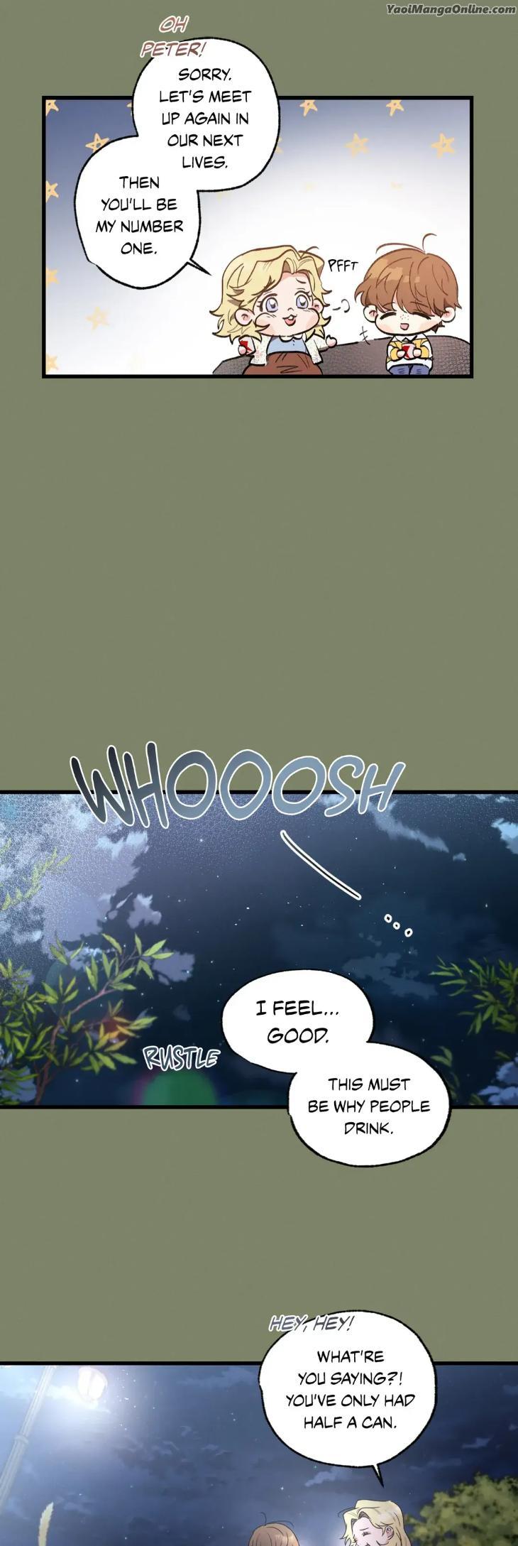 Love-History-Caused-By-Willful-Negligence-By-Uzutokkeng-Ginjyo-Eng page 32