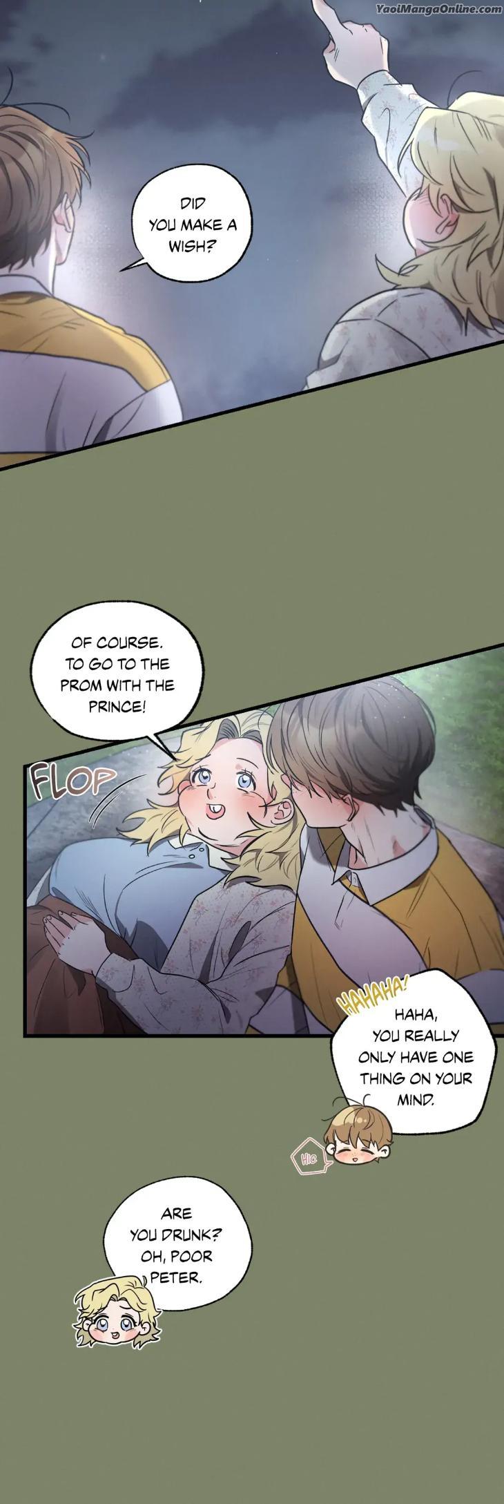 Love-History-Caused-By-Willful-Negligence-By-Uzutokkeng-Ginjyo-Eng page 34