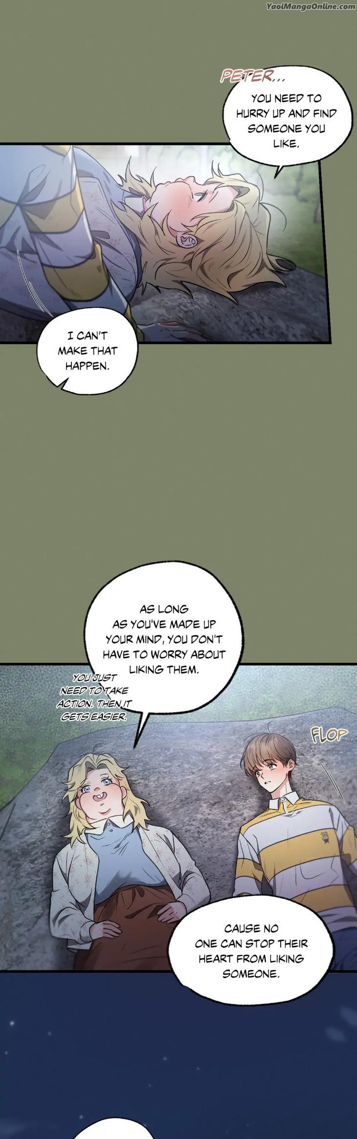 Love-History-Caused-By-Willful-Negligence-By-Uzutokkeng-Ginjyo-Eng page 35
