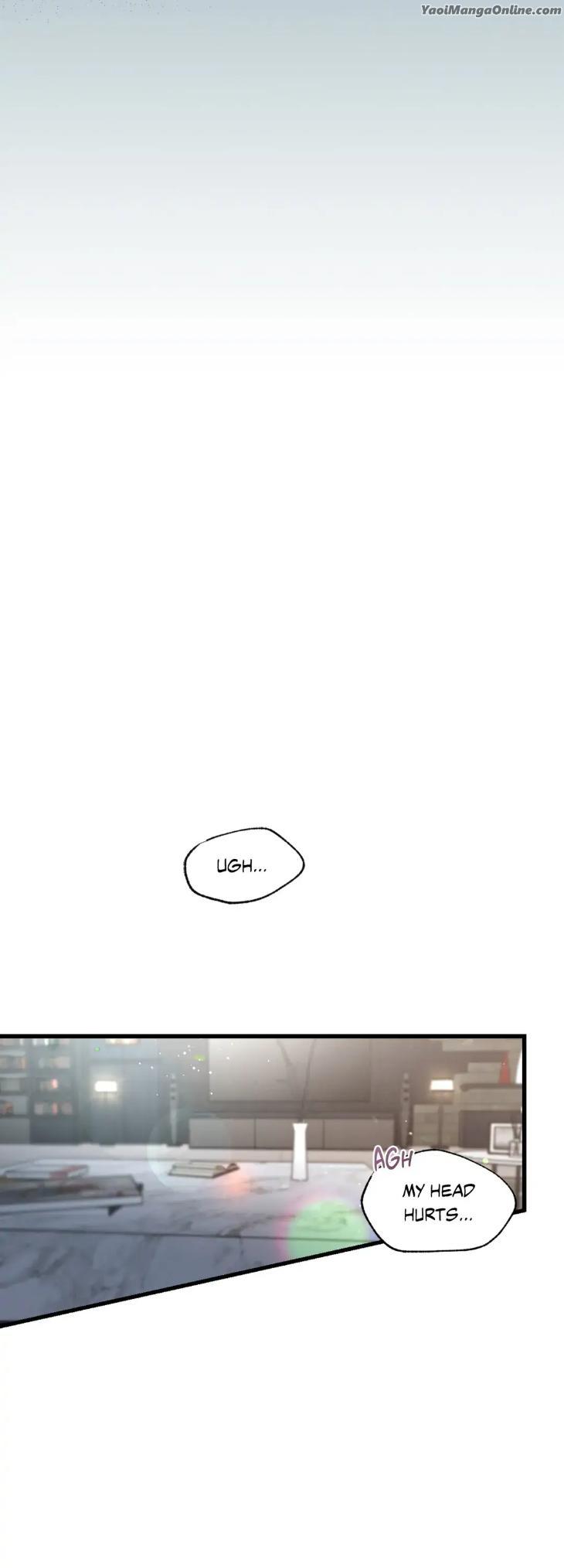 Love-History-Caused-By-Willful-Negligence-By-Uzutokkeng-Ginjyo-Eng page 40