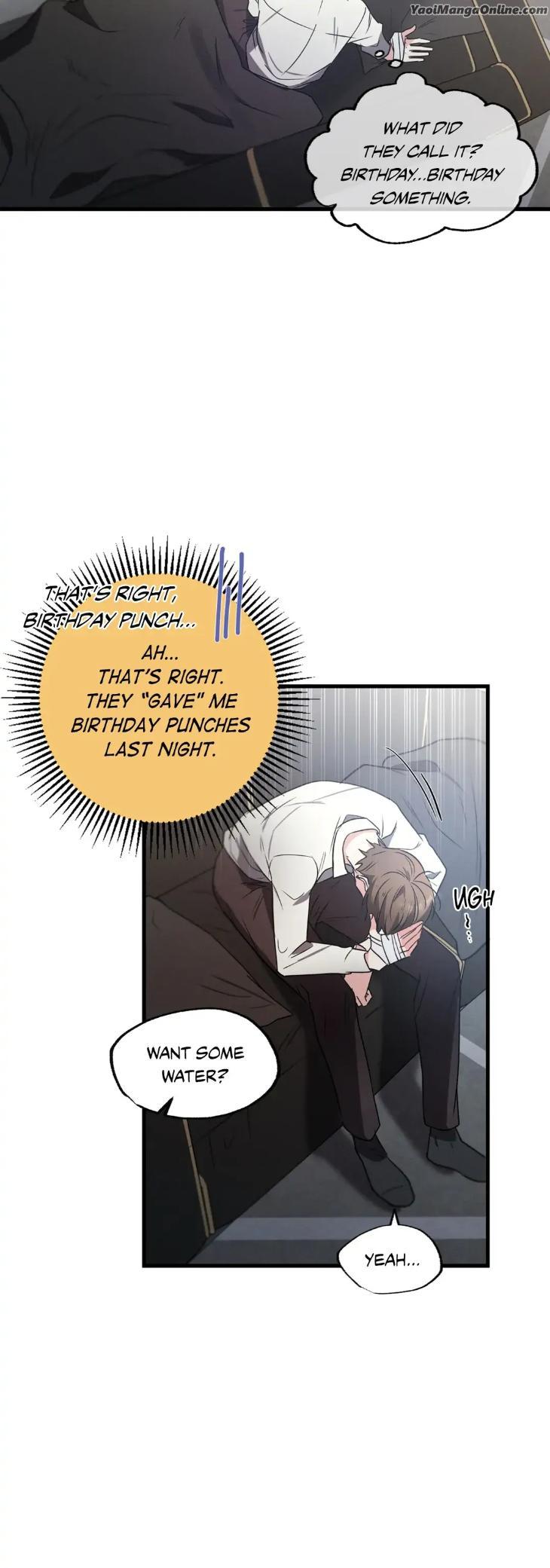 Love-History-Caused-By-Willful-Negligence-By-Uzutokkeng-Ginjyo-Eng page 42