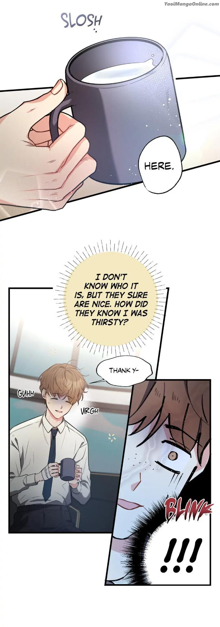 Love-History-Caused-By-Willful-Negligence-By-Uzutokkeng-Ginjyo-Eng page 43