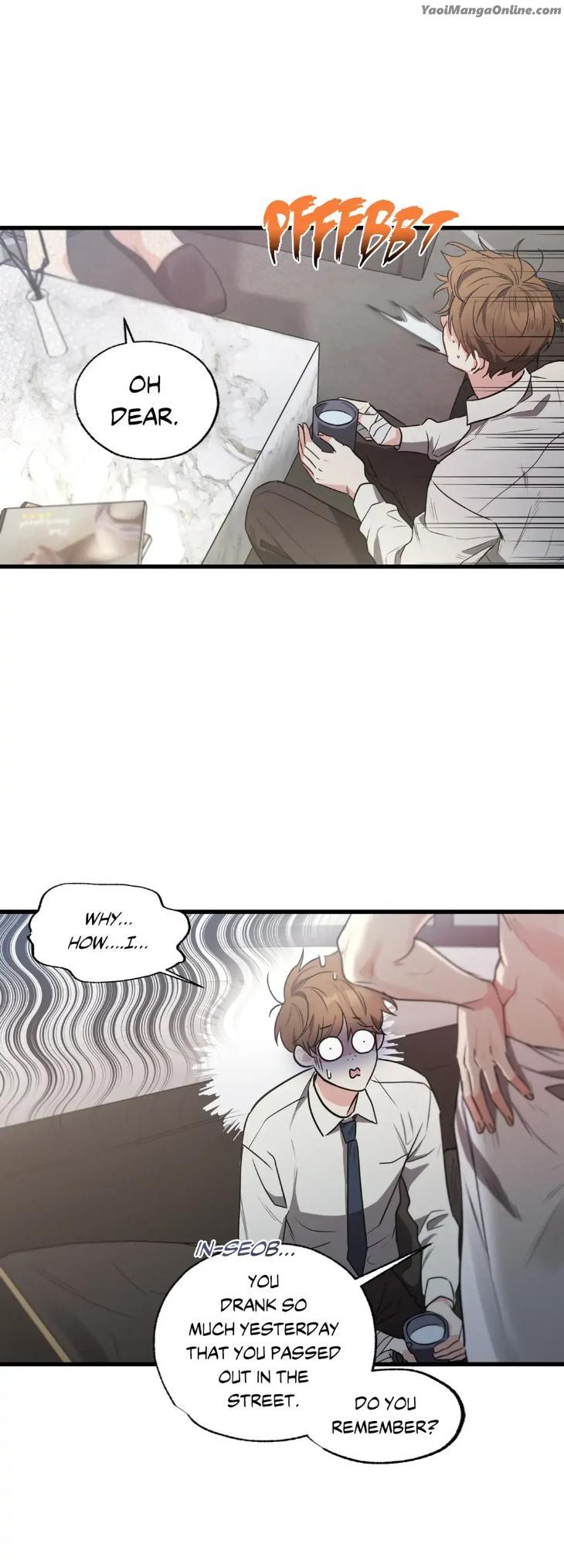 Love-History-Caused-By-Willful-Negligence-By-Uzutokkeng-Ginjyo-Eng page 44
