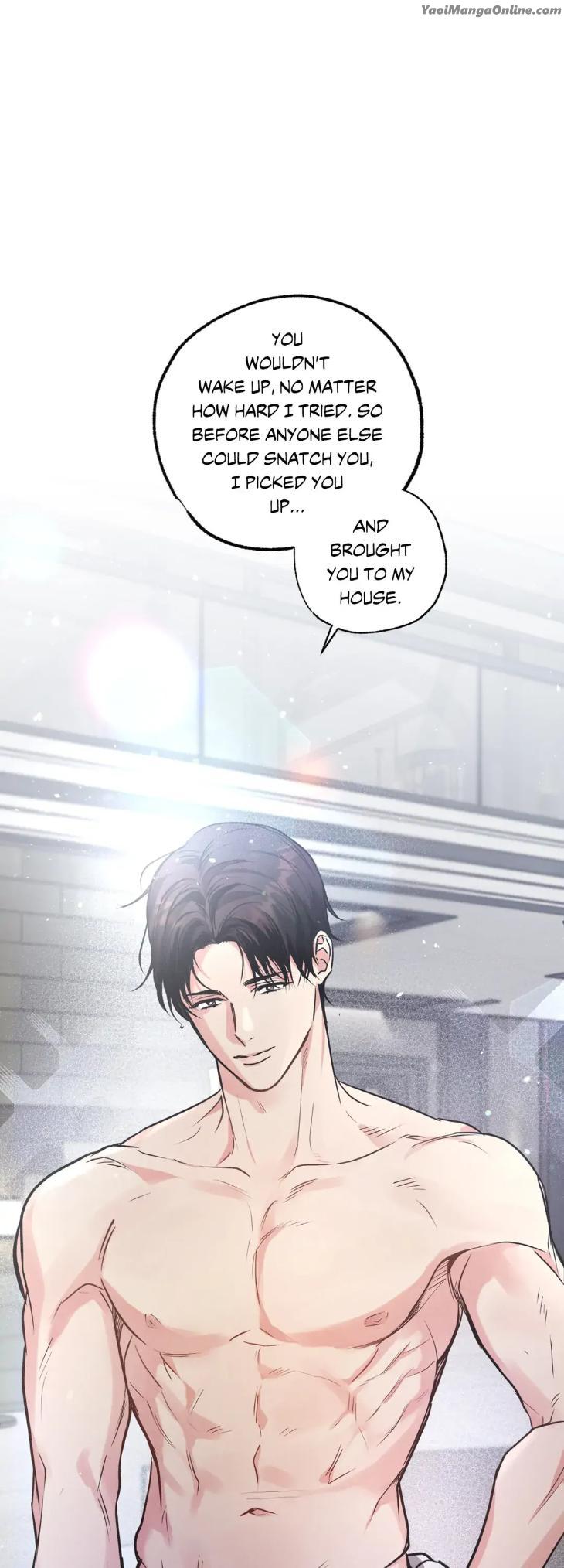 Love-History-Caused-By-Willful-Negligence-By-Uzutokkeng-Ginjyo-Eng page 45