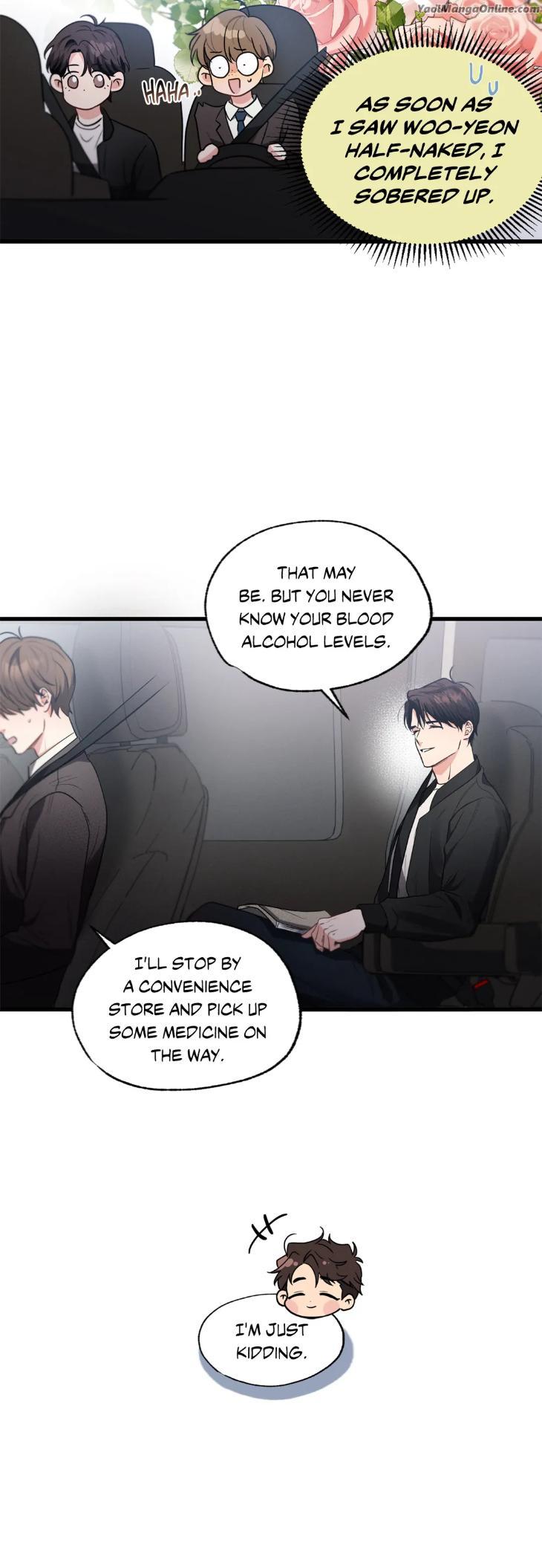 Love-History-Caused-By-Willful-Negligence-By-Uzutokkeng-Ginjyo-Eng page 6