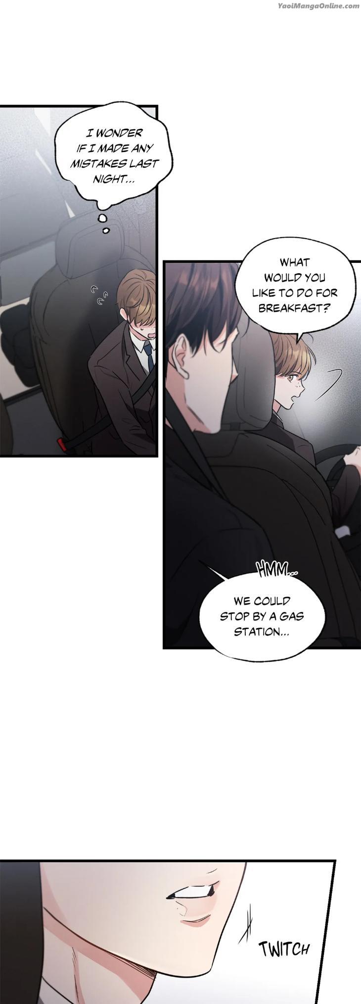 Love-History-Caused-By-Willful-Negligence-By-Uzutokkeng-Ginjyo-Eng page 7