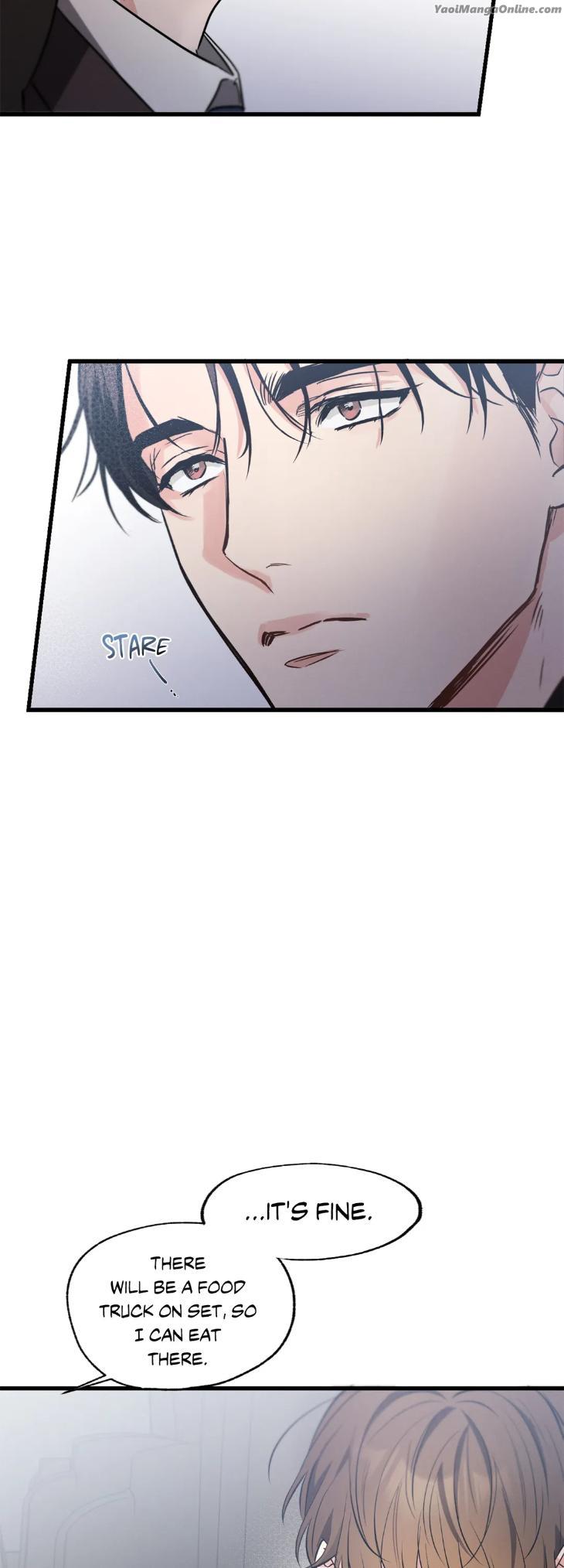 Love-History-Caused-By-Willful-Negligence-By-Uzutokkeng-Ginjyo-Eng page 8