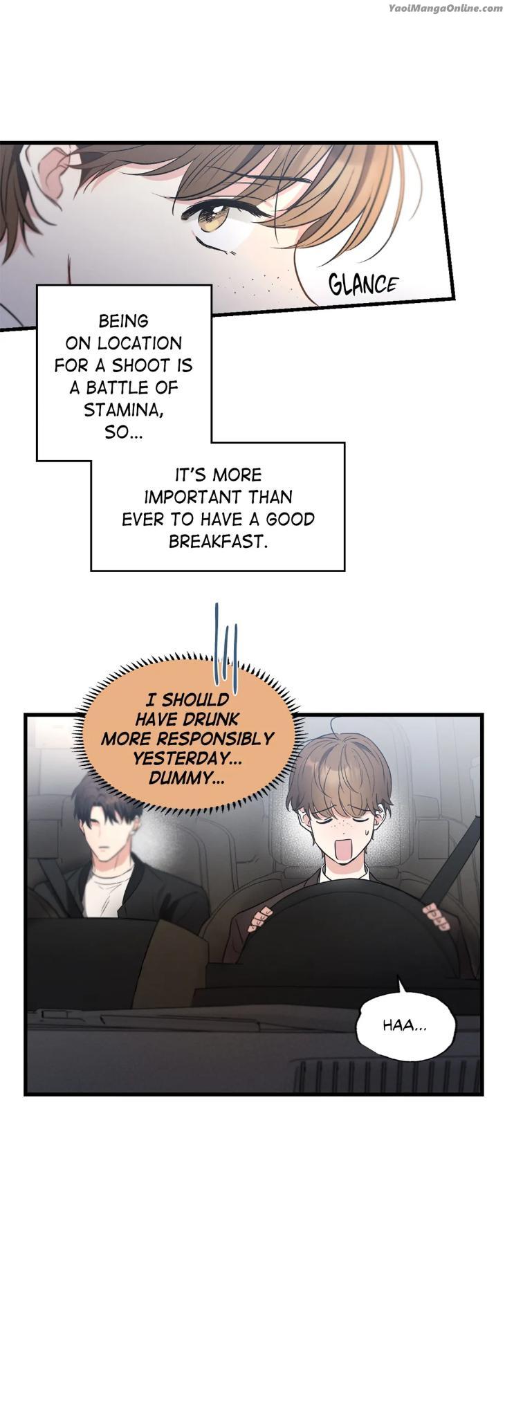 Love-History-Caused-By-Willful-Negligence-By-Uzutokkeng-Ginjyo-Eng page 10