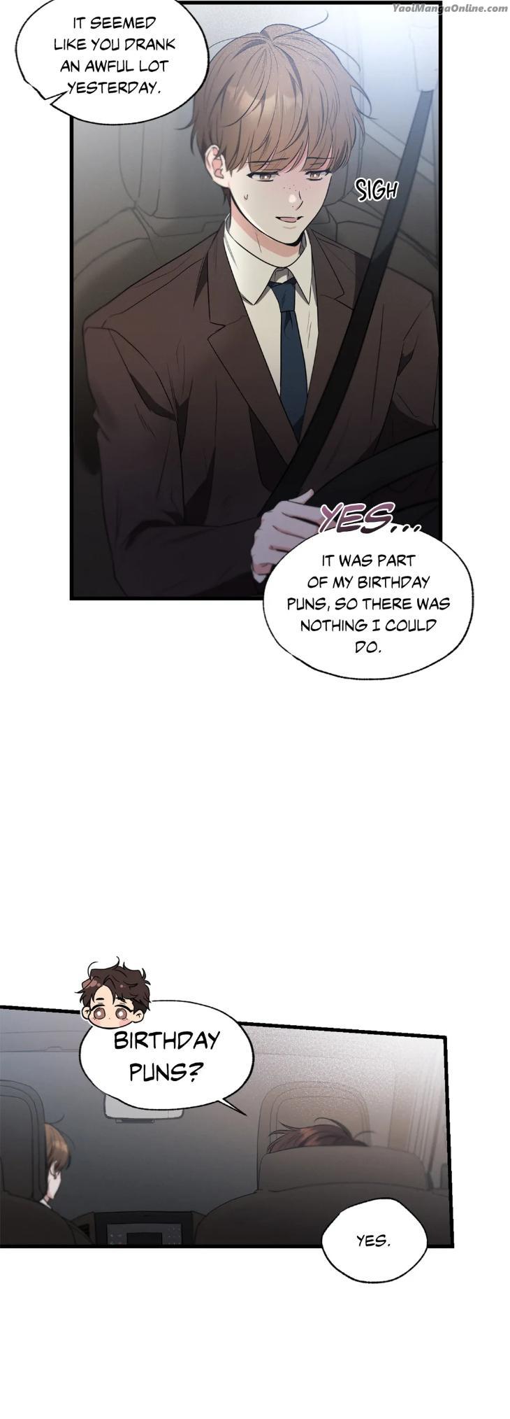 Love-History-Caused-By-Willful-Negligence-By-Uzutokkeng-Ginjyo-Eng page 12