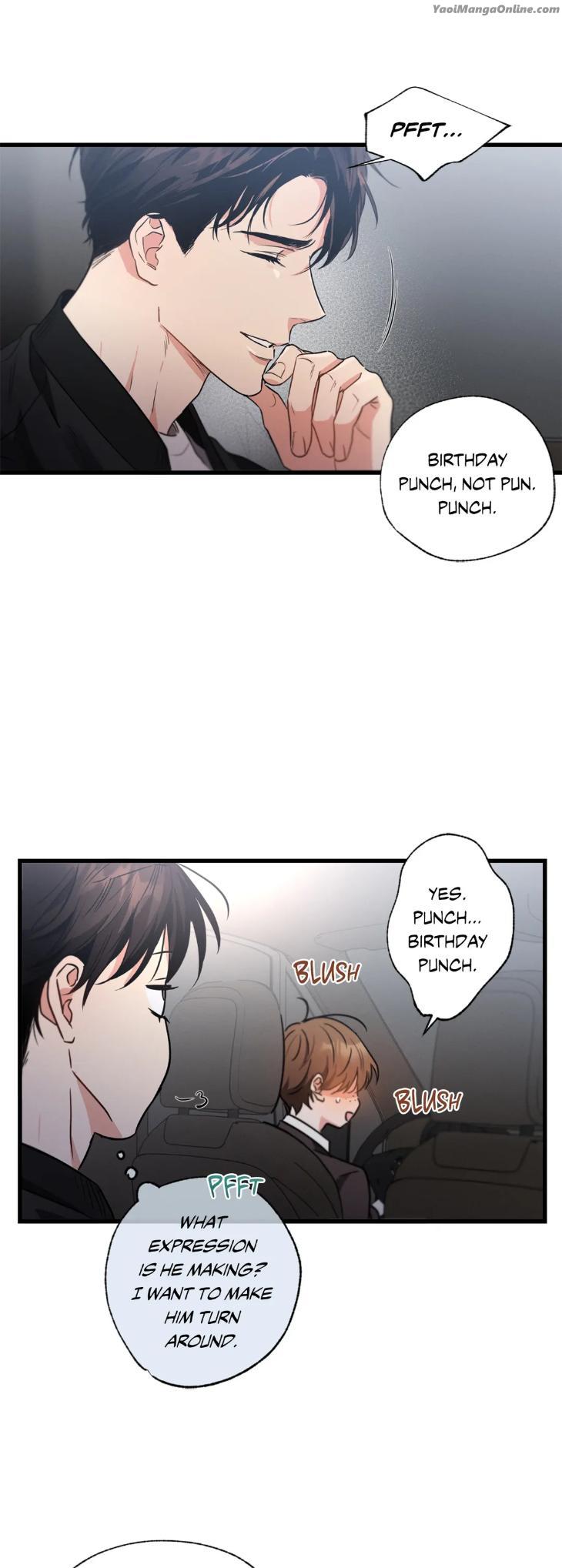 Love-History-Caused-By-Willful-Negligence-By-Uzutokkeng-Ginjyo-Eng page 13