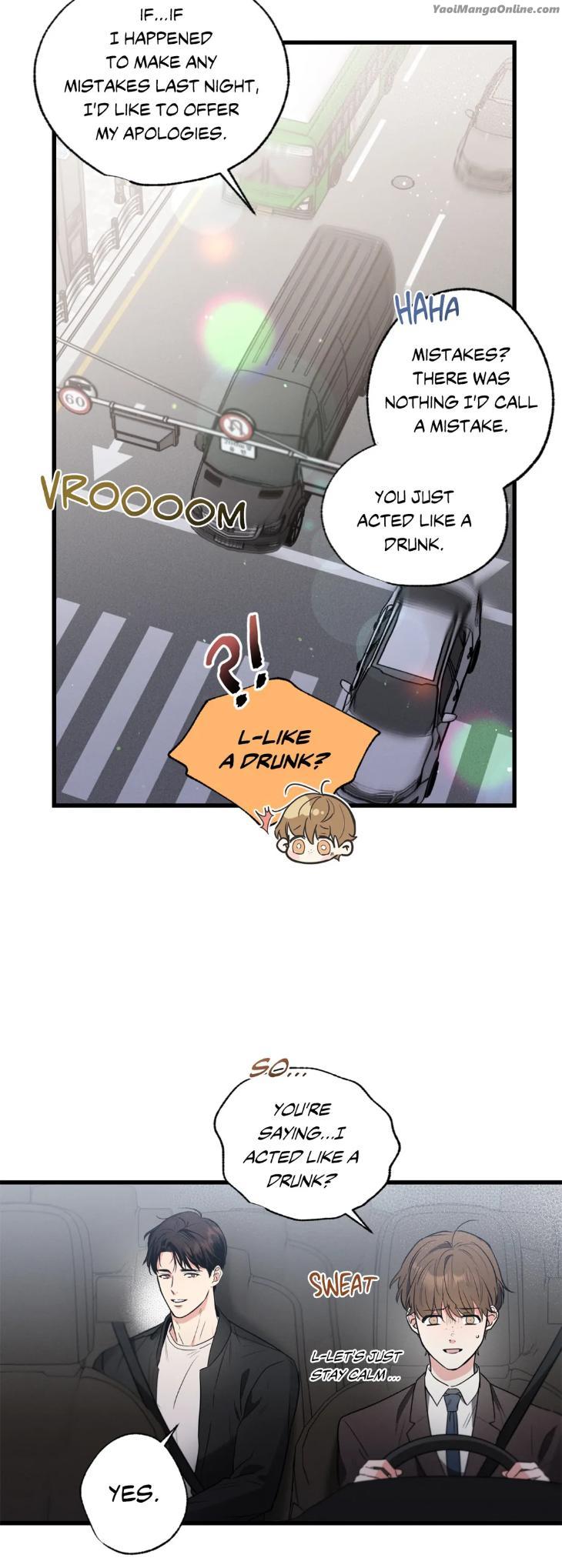 Love-History-Caused-By-Willful-Negligence-By-Uzutokkeng-Ginjyo-Eng page 14