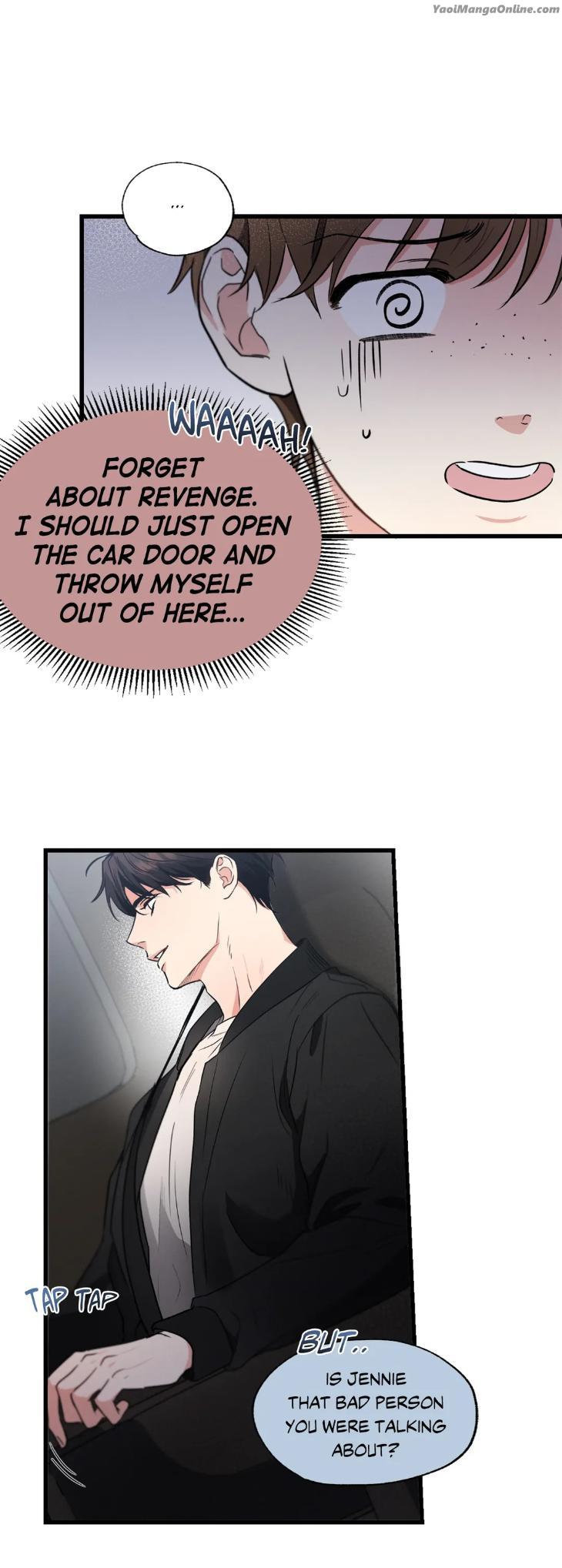 Love-History-Caused-By-Willful-Negligence-By-Uzutokkeng-Ginjyo-Eng page 15