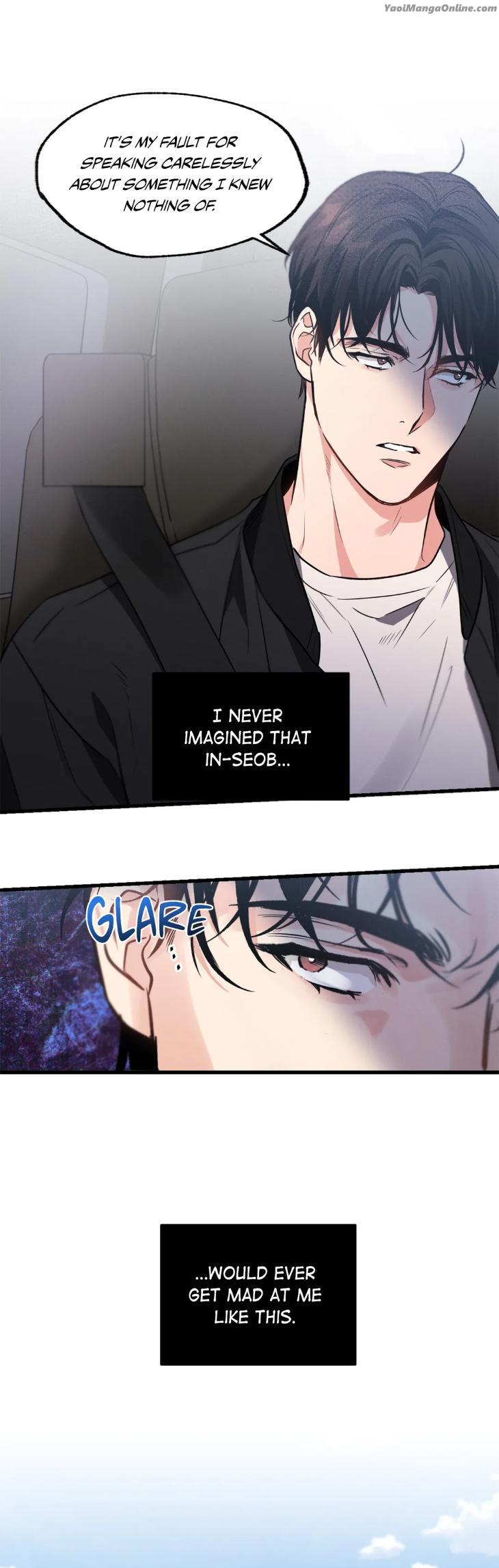 Love-History-Caused-By-Willful-Negligence-By-Uzutokkeng-Ginjyo-Eng page 19