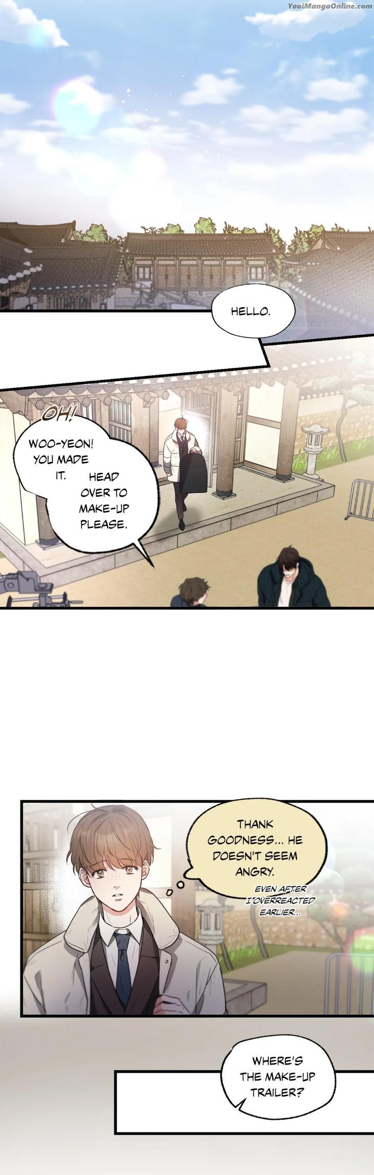 Love-History-Caused-By-Willful-Negligence-By-Uzutokkeng-Ginjyo-Eng page 20