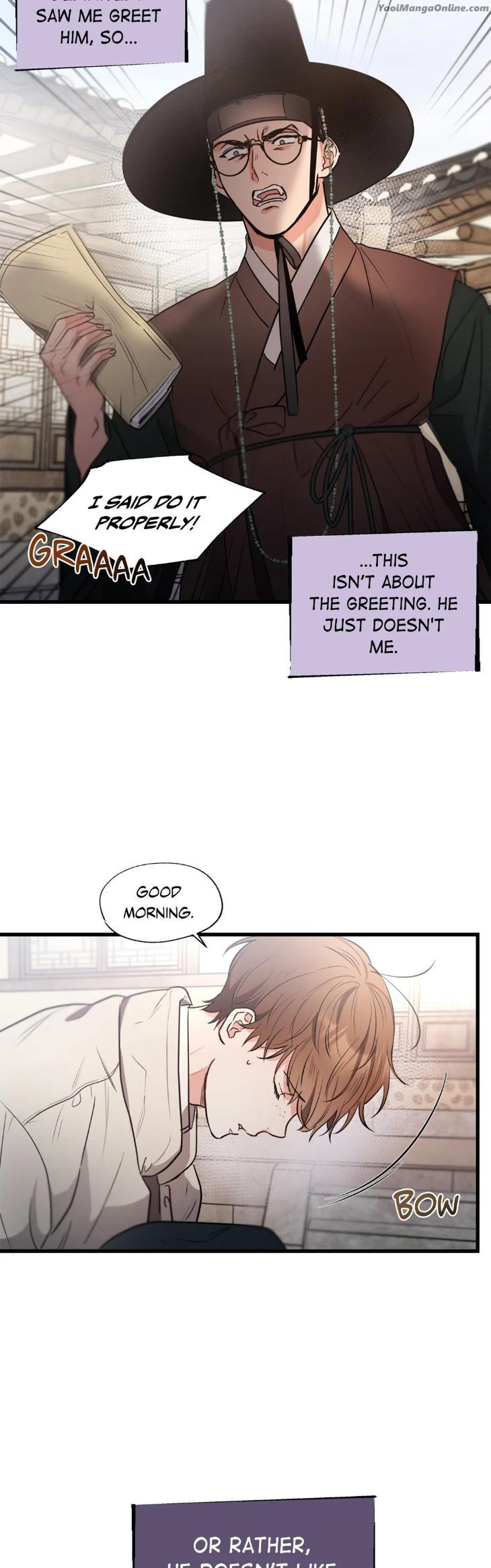 Love-History-Caused-By-Willful-Negligence-By-Uzutokkeng-Ginjyo-Eng page 29