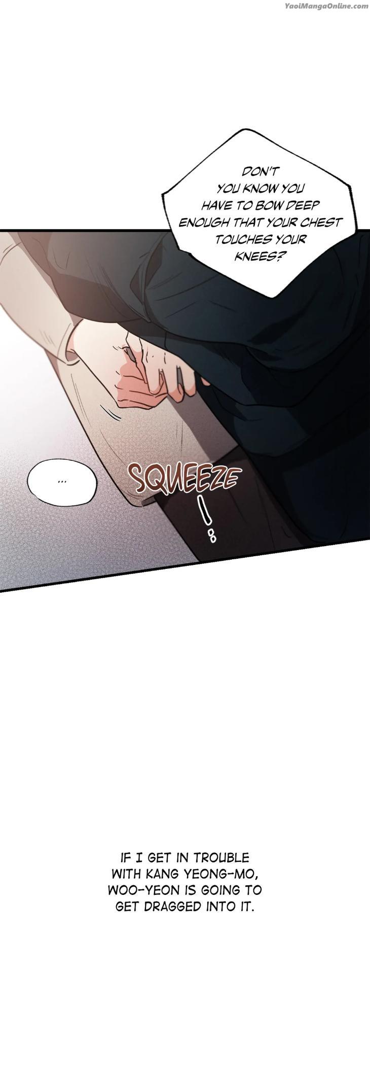 Love-History-Caused-By-Willful-Negligence-By-Uzutokkeng-Ginjyo-Eng page 31