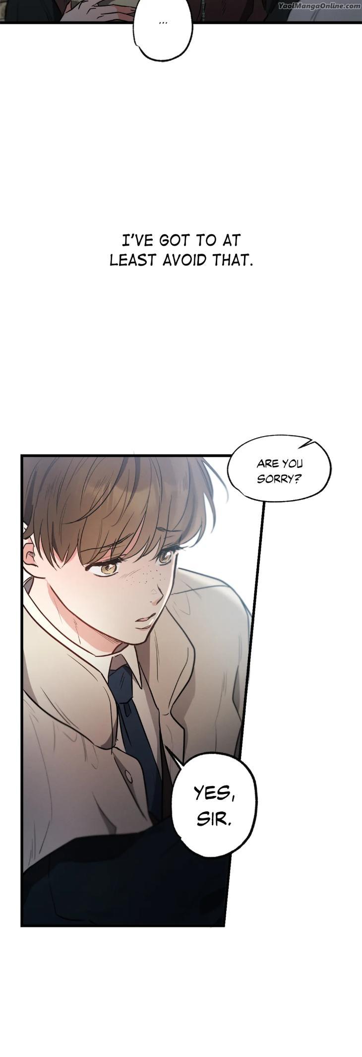 Love-History-Caused-By-Willful-Negligence-By-Uzutokkeng-Ginjyo-Eng page 33