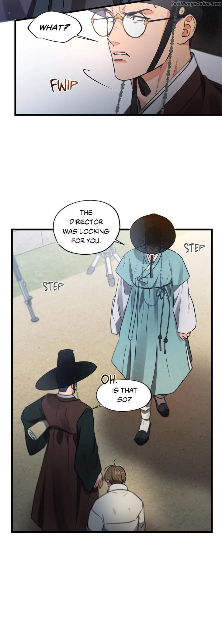 Love-History-Caused-By-Willful-Negligence-By-Uzutokkeng-Ginjyo-Eng page 39
