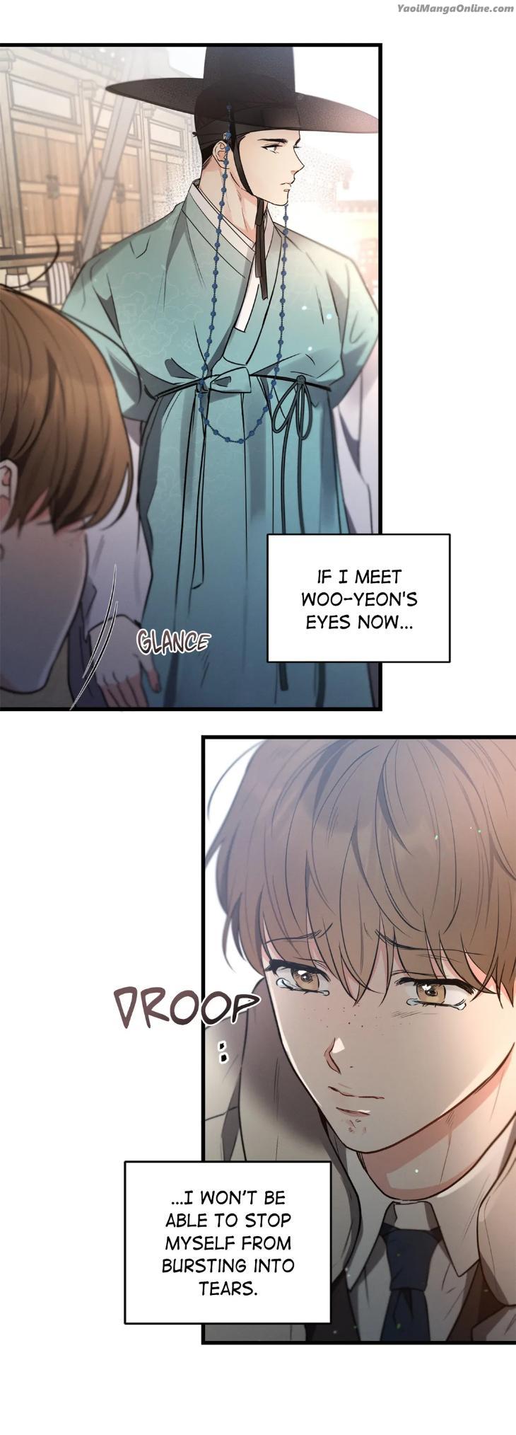Love-History-Caused-By-Willful-Negligence-By-Uzutokkeng-Ginjyo-Eng page 40