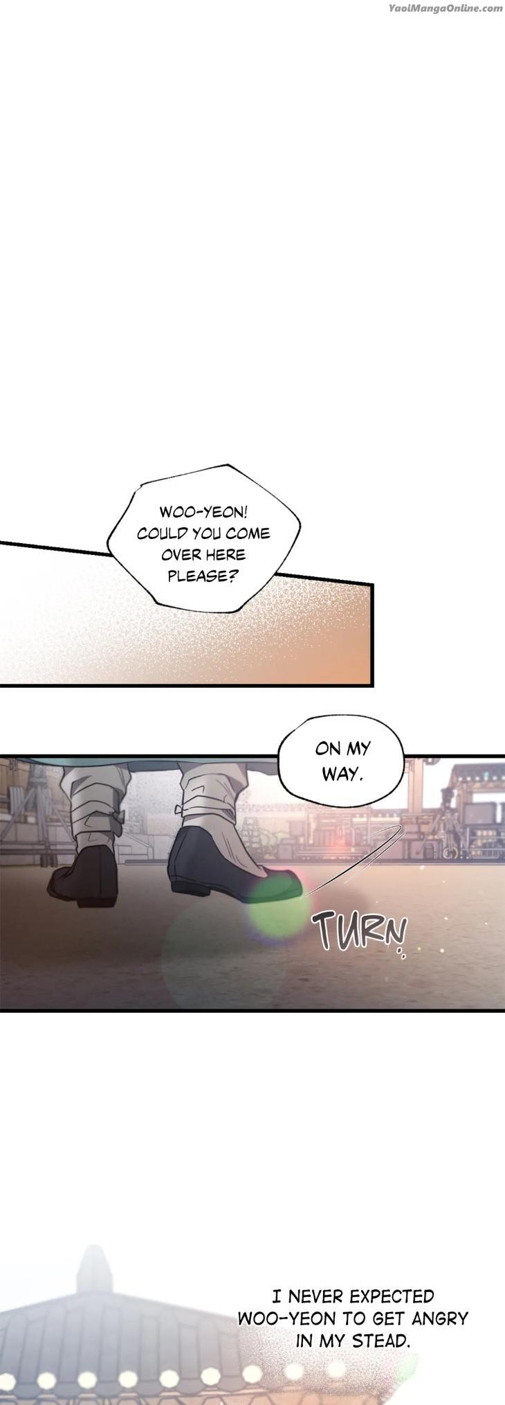 Love-History-Caused-By-Willful-Negligence-By-Uzutokkeng-Ginjyo-Eng page 41