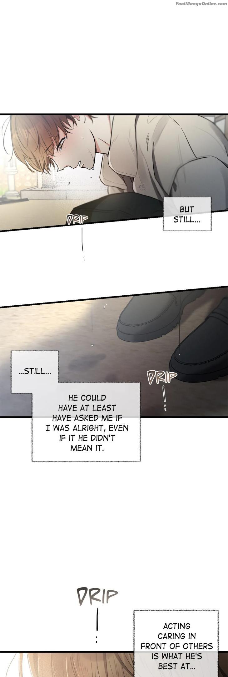 Love-History-Caused-By-Willful-Negligence-By-Uzutokkeng-Ginjyo-Eng page 43