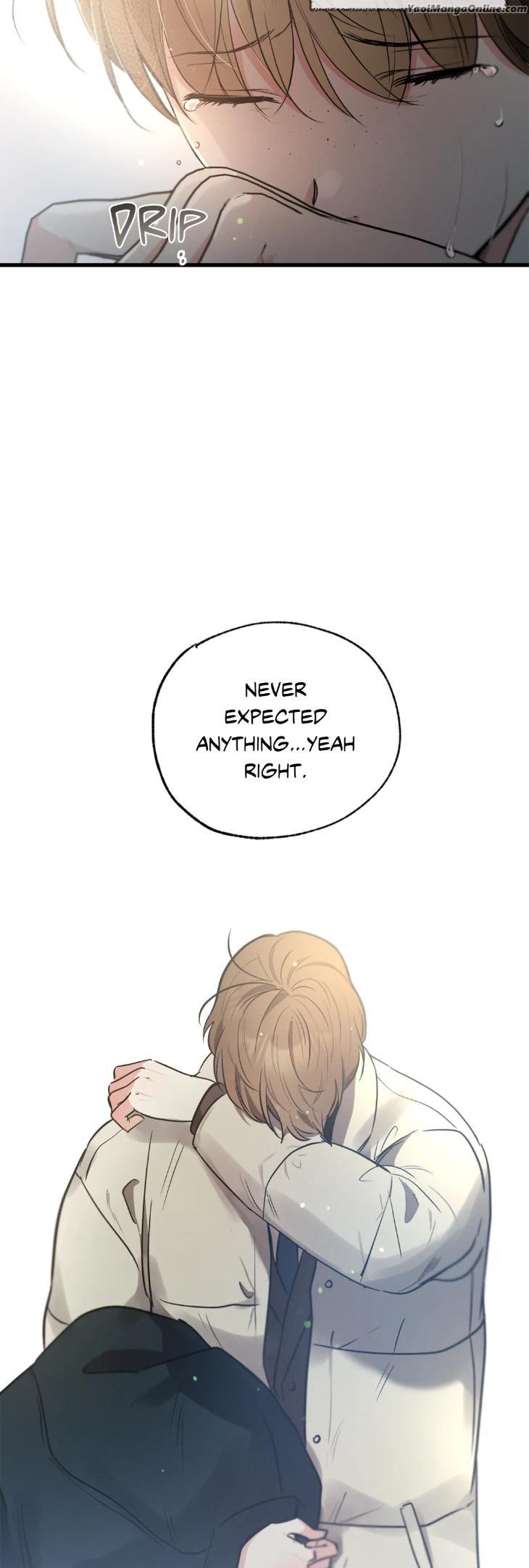 Love-History-Caused-By-Willful-Negligence-By-Uzutokkeng-Ginjyo-Eng page 44
