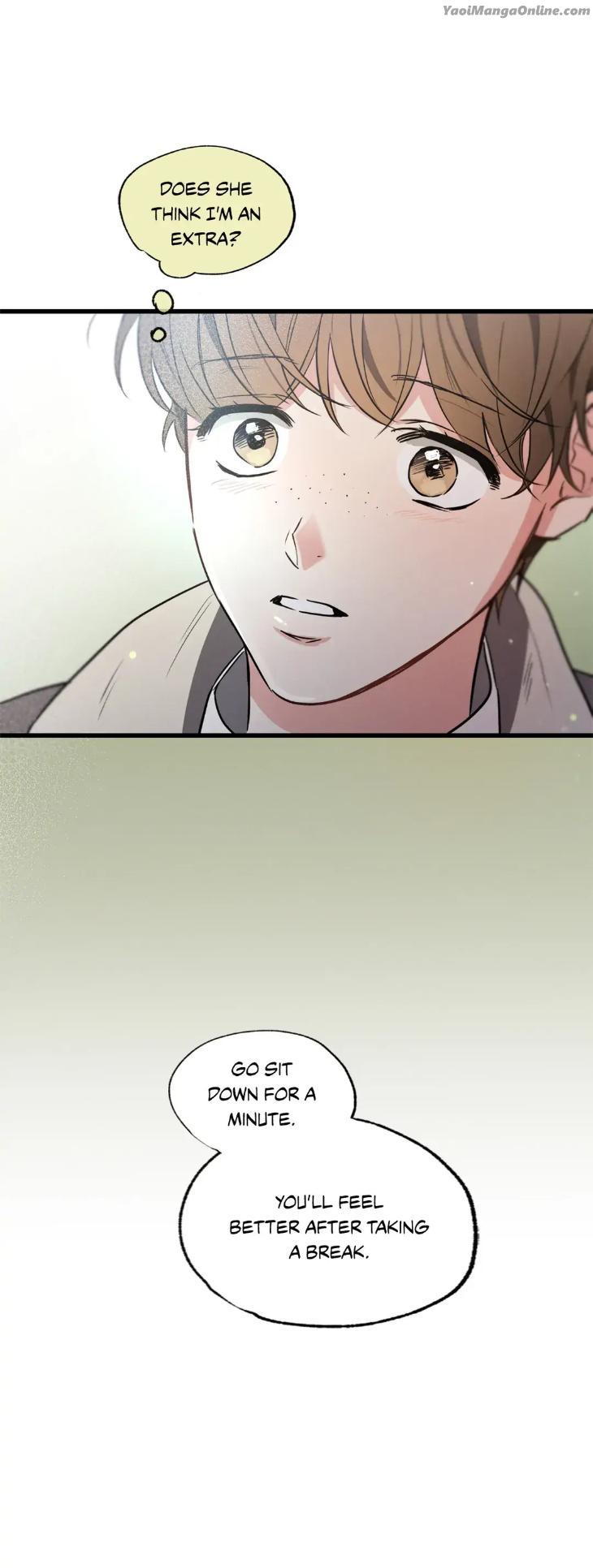 Love-History-Caused-By-Willful-Negligence-By-Uzutokkeng-Ginjyo-Eng page 7