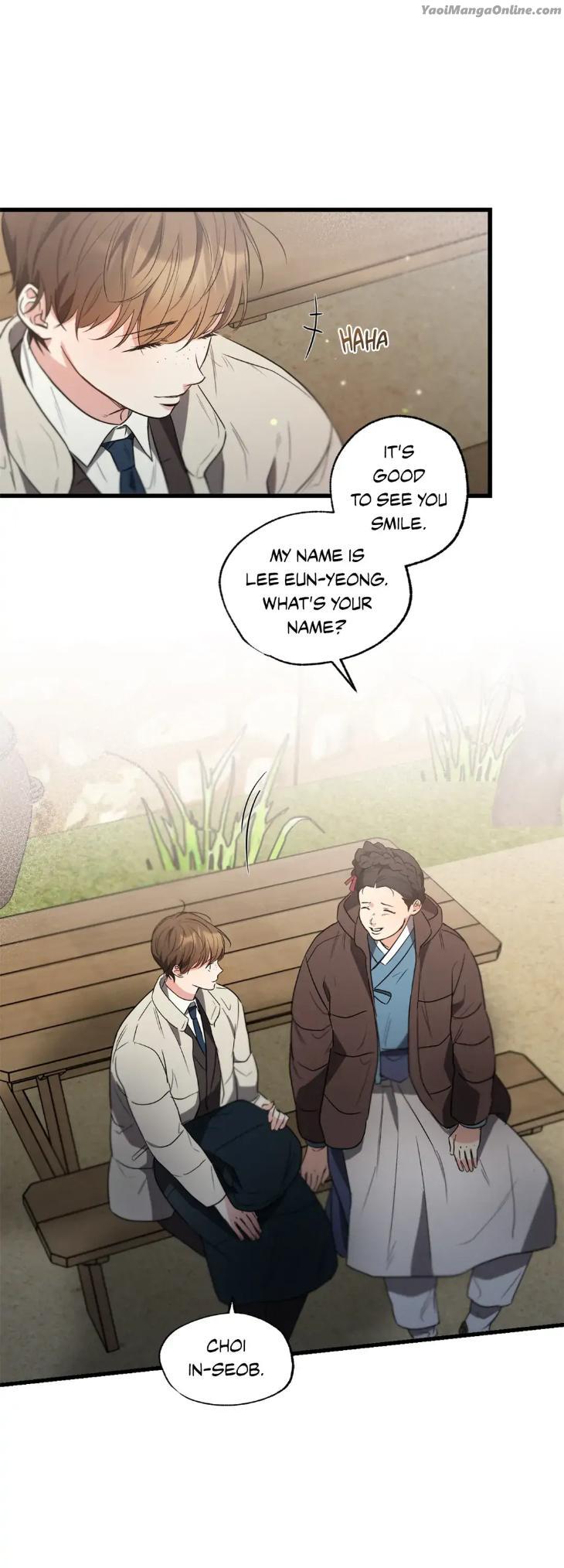 Love-History-Caused-By-Willful-Negligence-By-Uzutokkeng-Ginjyo-Eng page 10