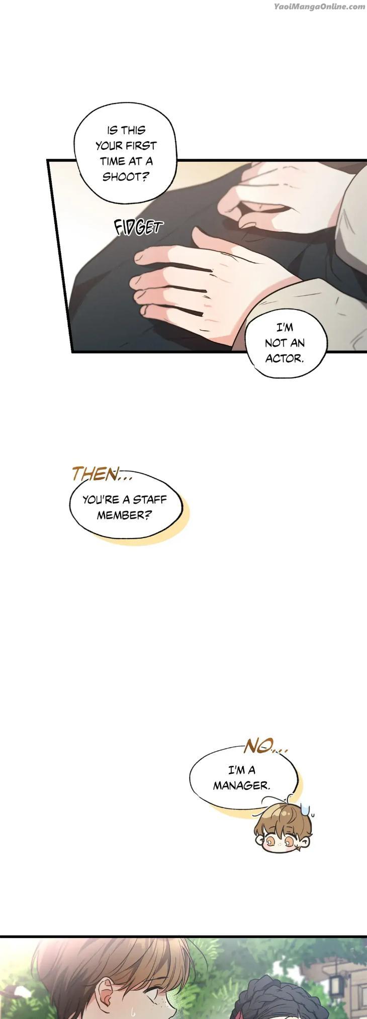 Love-History-Caused-By-Willful-Negligence-By-Uzutokkeng-Ginjyo-Eng page 11