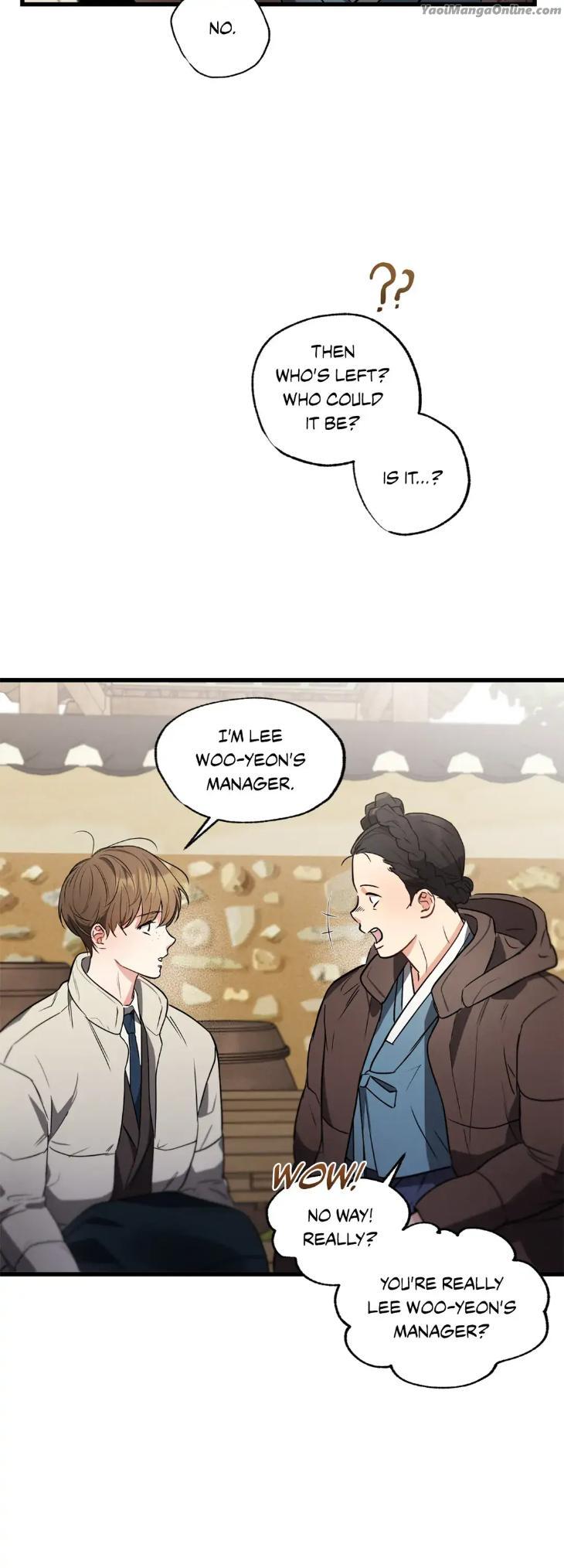 Love-History-Caused-By-Willful-Negligence-By-Uzutokkeng-Ginjyo-Eng page 13