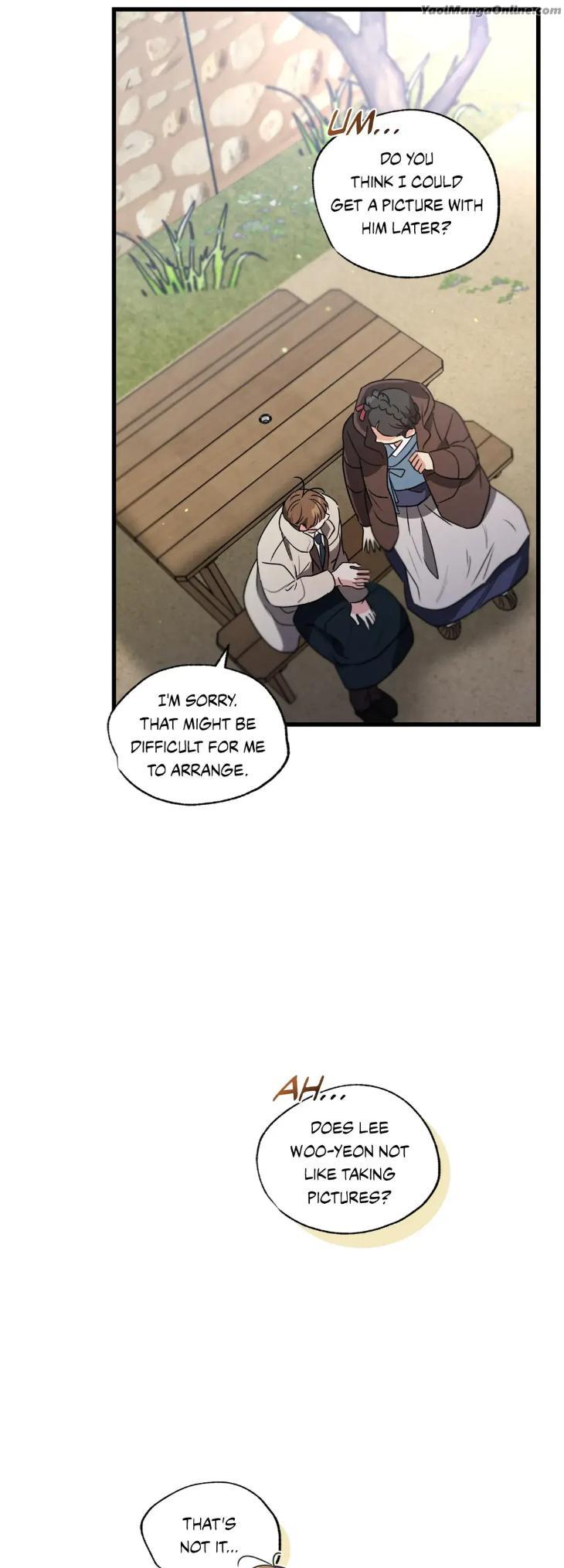 Love-History-Caused-By-Willful-Negligence-By-Uzutokkeng-Ginjyo-Eng page 15