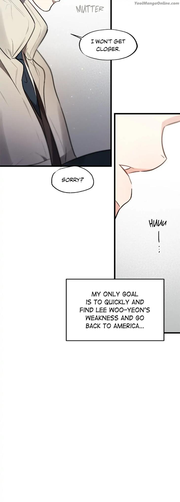 Love-History-Caused-By-Willful-Negligence-By-Uzutokkeng-Ginjyo-Eng page 18