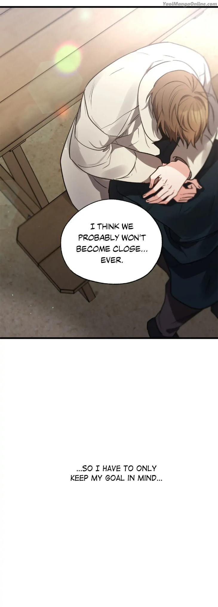 Love-History-Caused-By-Willful-Negligence-By-Uzutokkeng-Ginjyo-Eng page 19