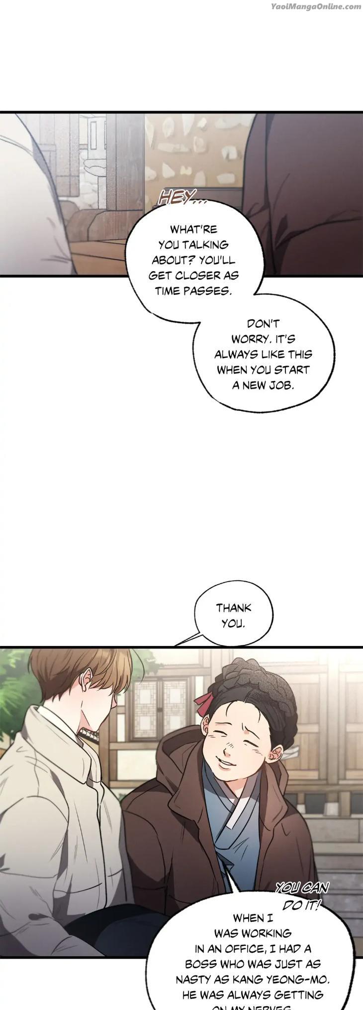 Love-History-Caused-By-Willful-Negligence-By-Uzutokkeng-Ginjyo-Eng page 20