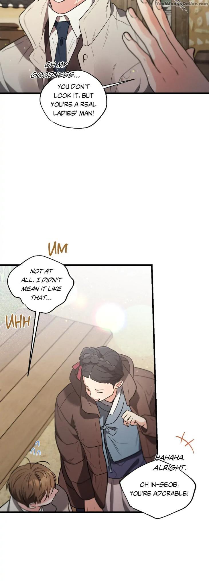 Love-History-Caused-By-Willful-Negligence-By-Uzutokkeng-Ginjyo-Eng page 22