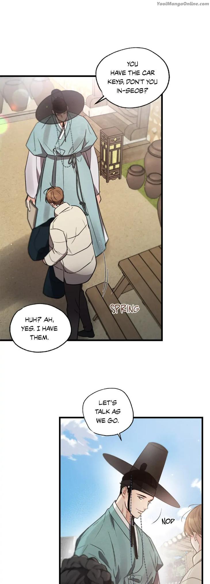 Love-History-Caused-By-Willful-Negligence-By-Uzutokkeng-Ginjyo-Eng page 26