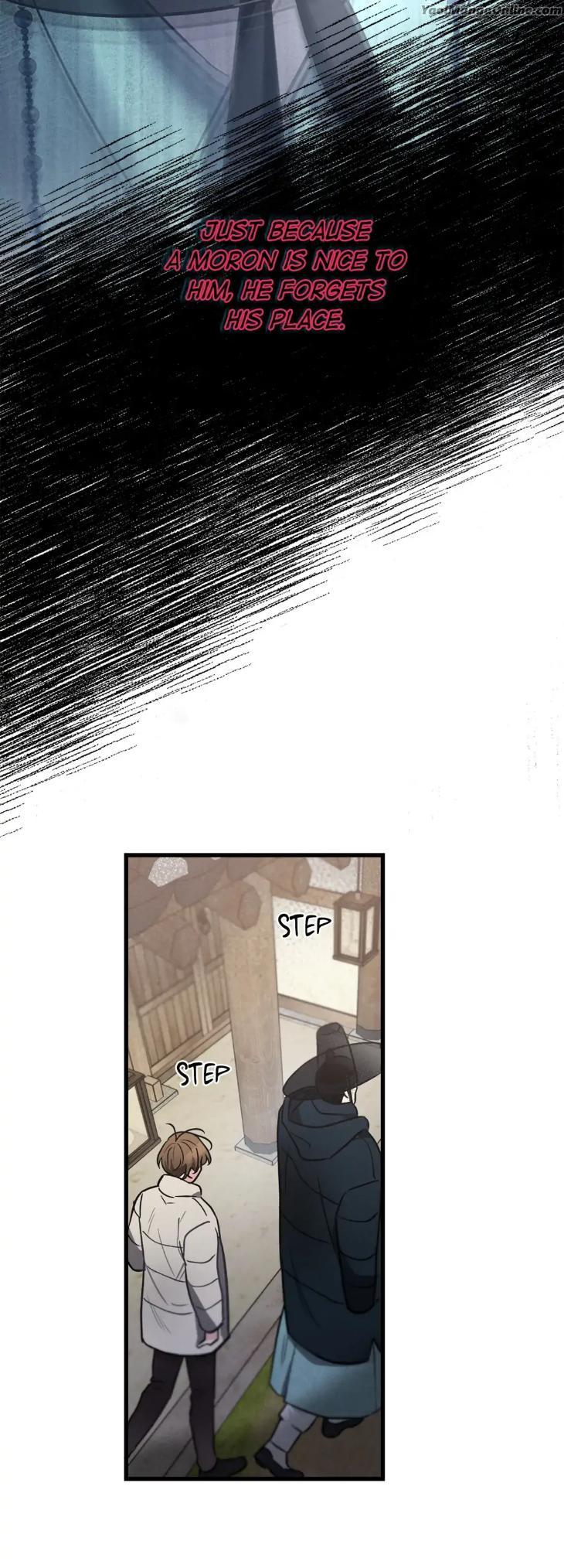 Love-History-Caused-By-Willful-Negligence-By-Uzutokkeng-Ginjyo-Eng page 31