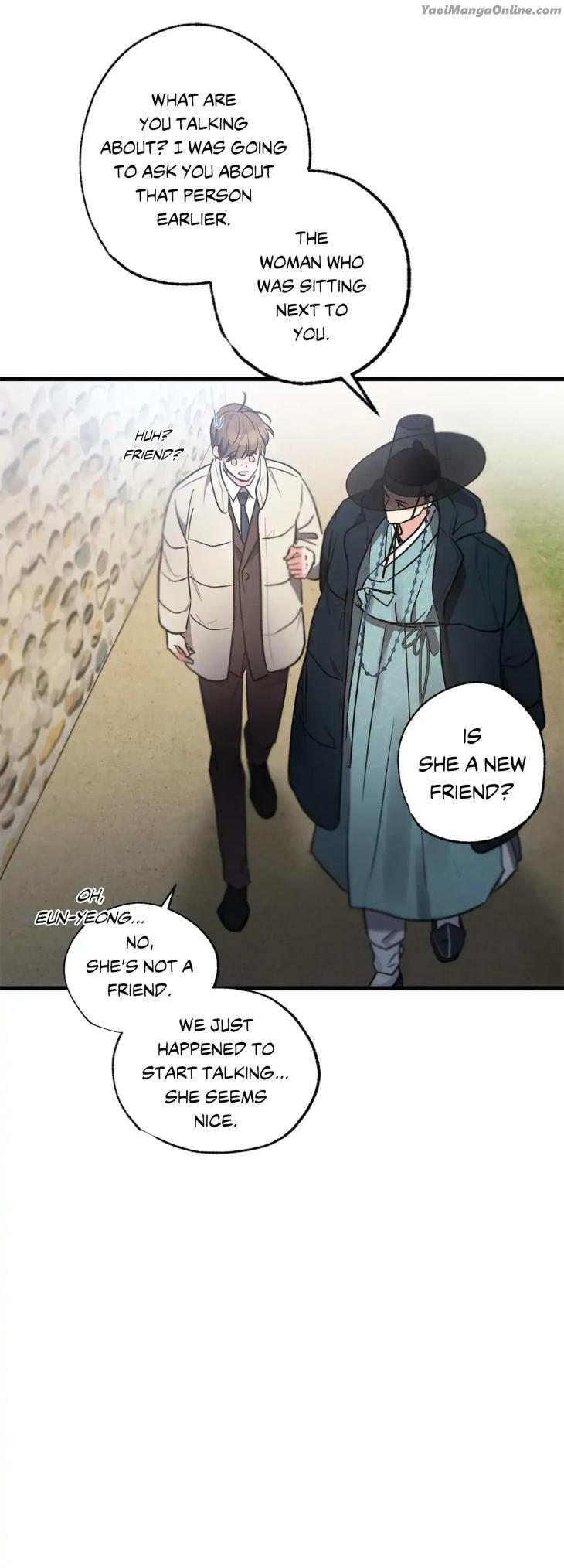 Love-History-Caused-By-Willful-Negligence-By-Uzutokkeng-Ginjyo-Eng page 34