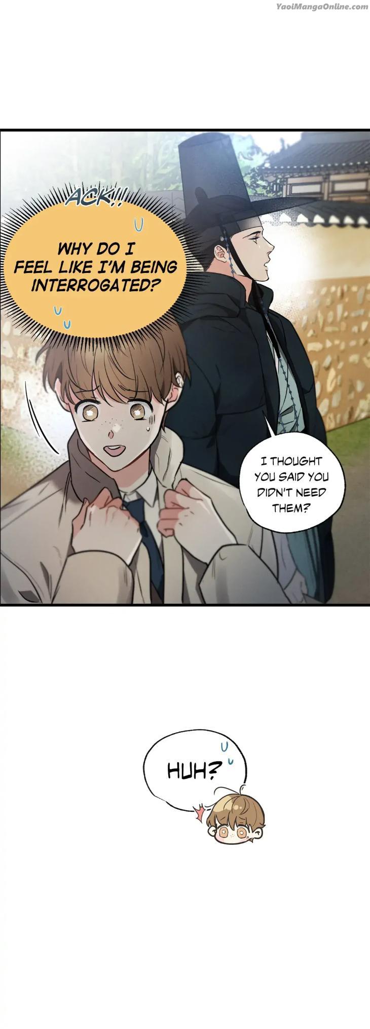 Love-History-Caused-By-Willful-Negligence-By-Uzutokkeng-Ginjyo-Eng page 35