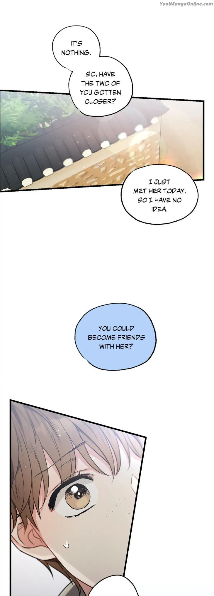 Love-History-Caused-By-Willful-Negligence-By-Uzutokkeng-Ginjyo-Eng page 36