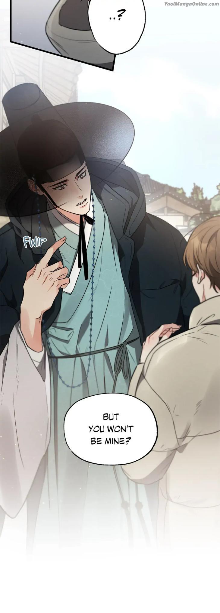 Love-History-Caused-By-Willful-Negligence-By-Uzutokkeng-Ginjyo-Eng page 37