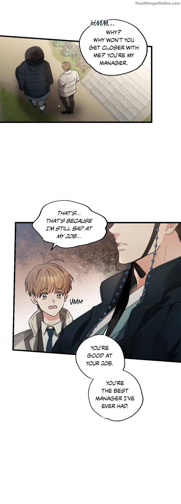 Love-History-Caused-By-Willful-Negligence-By-Uzutokkeng-Ginjyo-Eng page 38