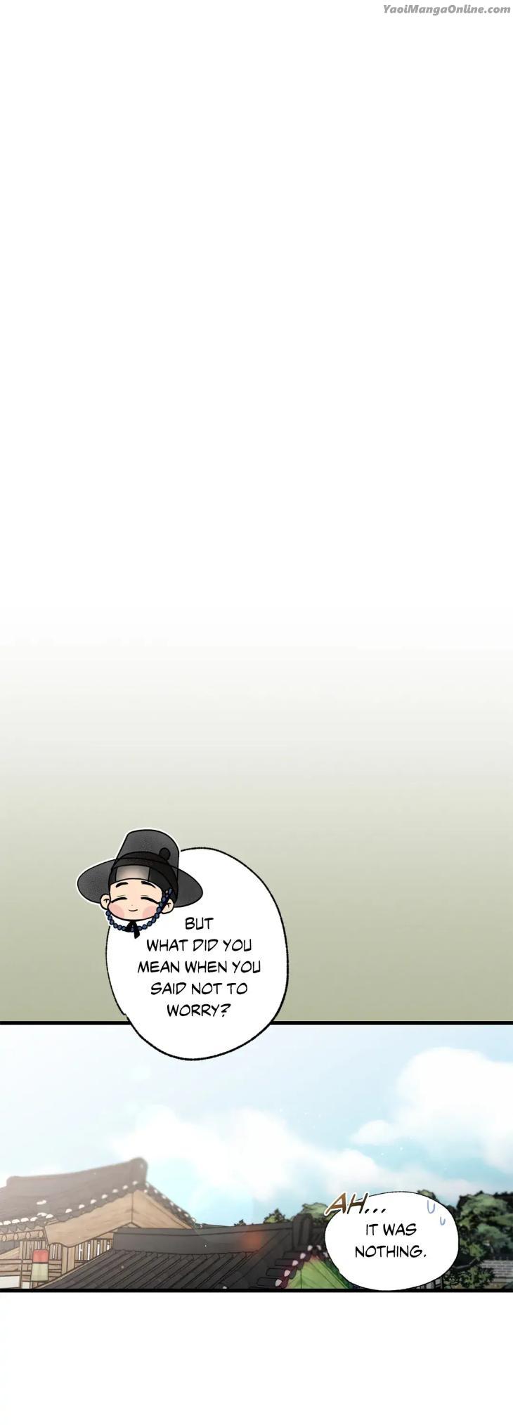 Love-History-Caused-By-Willful-Negligence-By-Uzutokkeng-Ginjyo-Eng page 43