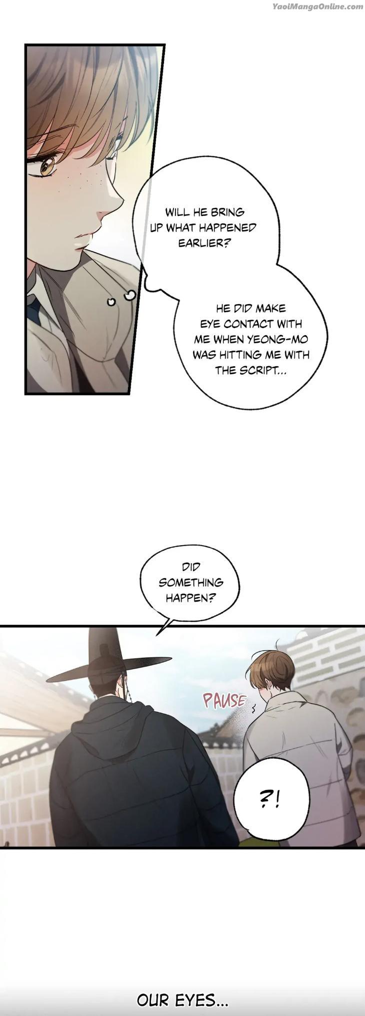 Love-History-Caused-By-Willful-Negligence-By-Uzutokkeng-Ginjyo-Eng page 44